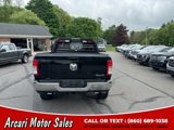 Used 2019 RAM 2500 Tradesman image 4