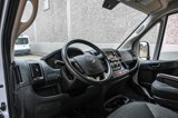 Used 2020 RAM ProMaster 2500 image 2