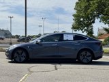 Used 2020 Tesla Model 3 Long Range image 4