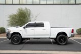 Used 2023 RAM 3500 Limited image 6