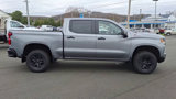 New 2025 Chevrolet Silverado 1500 LT Trail Boss w/ LT Trail Boss Premium Package image 2