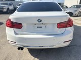 Used 2015 BMW 328i xDrive Sedan image 4