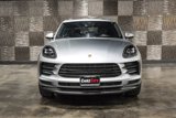 Used 2019 Porsche Macan image 6
