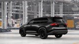 New 2026 Toyota Grand Highlander AWD Hybrid image 6