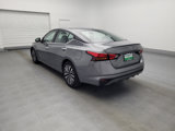 Used 2023 Nissan Altima 2.5 SV image 5