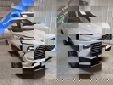 New 2026 Buick Enclave Preferred image 3