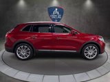 Used 2016 Lincoln MKX Reserve w/ Climate Package image 6
