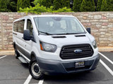 Used 2018 Ford Transit 350 XL image 2