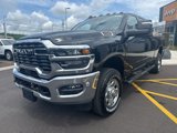 New 2025 RAM 2500 Tradesman image 3