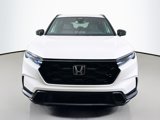 New 2026 Honda CR-V Sport-L image 2