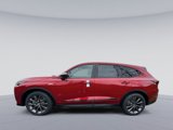 New 2026 Acura MDX A-Spec image 2