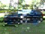 New 2025 Honda CR-V EX-L image 3