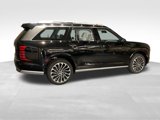 New 2026 Hyundai Palisade Calligraphy image 3