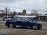 Used 2017 Hyundai Sonata Sport w/ Value Edition Package 02 image 4