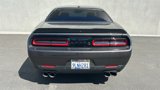 Used 2023 Dodge Challenger R/T w/ Blacktop Package image 3