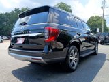 Used 2024 Ford Expedition Limited image 6