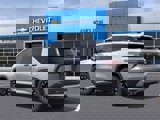 New 2026 Chevrolet Traverse Z71 w/ Enhanced Driving Package image 3