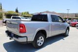Used 2025 RAM 1500 Big Horn image 4