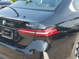 New 2026 BMW 540i xDrive w/ Premium Package image 5