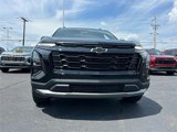 New 2026 Chevrolet Equinox LT w/ Midnight Edition image 2