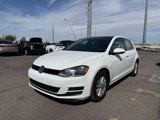 Used 2016 Volkswagen Golf S image 4