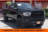 Used 2024 RAM 2500 Laramie w/ Night Edition image 2