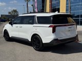 New 2026 Kia Carnival SX image 6