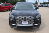 Used 2023 Lincoln Corsair AWD image 2