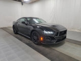 Used 2024 Ford Mustang GT image 3