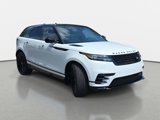 New 2026 Land Rover Range Rover Velar Dynamic SE image 3