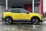 New 2025 Nissan Kicks SR image 4