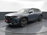 New 2025 MAZDA CX-50 2.5 Turbo w/ Cargo Package image 6