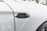 Used 2021 BMW M2 Competition image 4