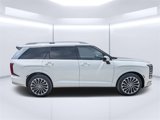 New 2026 Hyundai Palisade Calligraphy image 2