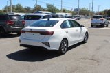 Used 2021 Kia Forte LXS image 3