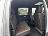 New 2025 GMC Sierra 2500 Denali w/ Denali Reserve Package image 5