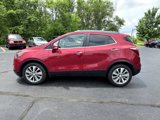 Used 2019 Buick Encore Preferred image 4