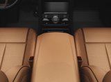 New 2025 Jeep Grand Cherokee Summit image 4