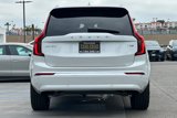 New 2025 Volvo XC90 T8 Plus w/ Protection Package Premier image 6