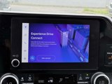 Used 2023 Toyota Highlander LE image 3