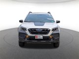 New 2025 Subaru Outback Wilderness image 2