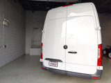 Used 2023 Mercedes-Benz Sprinter 2500 image 6