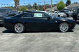 New 2025 Dodge Charger Daytona Scat Pack w/ Track Pack image 3