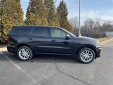 New 2025 Dodge Durango GT w/ Trailer Tow Group IV image 3