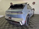New 2025 Hyundai Ioniq 5 Limited image 5