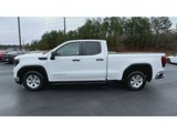 Used 2023 GMC Sierra 1500 Pro w/ Pro Value Package image 5
