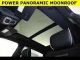New 2025 RAM 1500 Laramie image 3