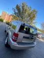 Used 2011 Jeep Liberty Sport image 6