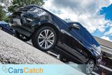 Used 2021 Ford Expedition Limited image 4