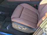 New 2026 BMW X5 M60i image 4